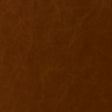 Kravet SANTINA COGNAC Upholstery Fabric