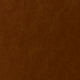 Kravet SANTINA COGNAC Upholstery Fabric