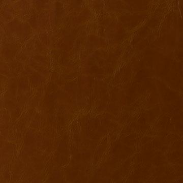 Kravet SANTINA COGNAC Upholstery Fabric