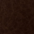 Kravet SANTINA JAVA Upholstery Fabric