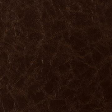 Kravet SANTINA JAVA Upholstery Fabric