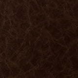 Kravet SANTINA JAVA Upholstery Fabric