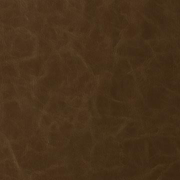 Kravet SANTINA WALNUT Upholstery Fabric