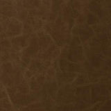 Kravet SANTINA WALNUT Upholstery Fabric
