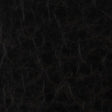 Kravet SANTINA STALLION Upholstery Fabric