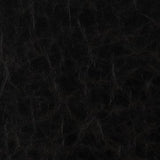 Kravet SANTINA STALLION Upholstery Fabric