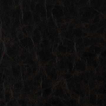 Kravet SANTINA STALLION Upholstery Fabric