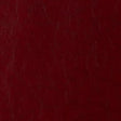 Kravet SANTINA LIBRARY RED Upholstery Fabric