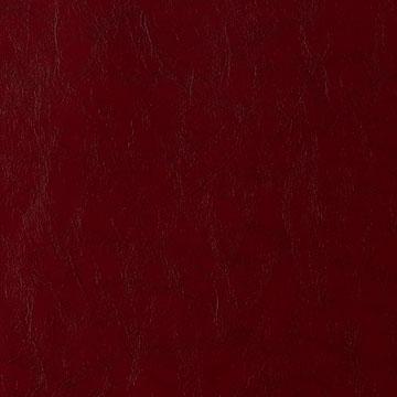 Kravet SANTINA LIBRARY RED Upholstery Fabric