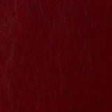Kravet SANTINA LIBRARY RED Upholstery Fabric