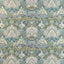 Kravet SHANGRI LA VERDE Drapery Fabric