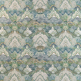 Kravet SHANGRI LA VERDE Drapery Fabric