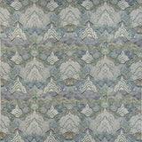 Kravet SHANGRI LA VERDE Drapery Fabric