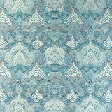 Kravet SHANGRI LA INDIGO Drapery Fabric