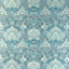 Kravet SHANGRI LA INDIGO Drapery Fabric