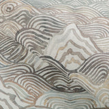 Kravet SHANGRI LA STONE Drapery Fabric