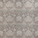 Kravet SHANGRI LA STONE Drapery Fabric