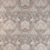 Kravet SHANGRI LA STONE Drapery Fabric