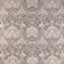 Kravet SHANGRI LA STONE Drapery Fabric