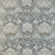 Kravet SHANGRI LA NOIR Drapery Fabric