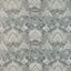 Kravet SHANGRI LA NOIR Drapery Fabric