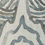 Kravet SHANGRI LA NOIR Drapery Fabric