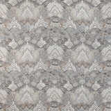 Kravet SHANGRI LA NOIR Drapery Fabric