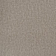Kravet SPREE BIRCHWOOD Upholstery Fabric