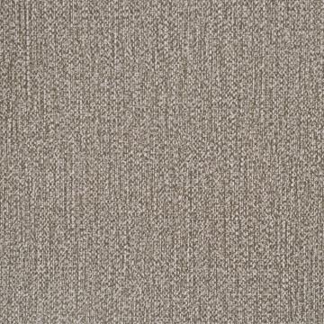 Kravet SPREE BIRCHWOOD Upholstery Fabric