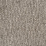 Kravet SPREE BIRCHWOOD Upholstery Fabric