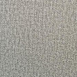 Kravet SPREE CHALKBOARD Upholstery Fabric