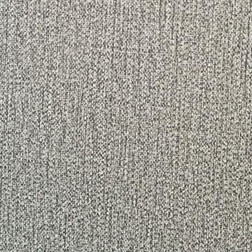 Kravet SPREE CHALKBOARD Upholstery Fabric