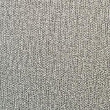 Kravet SPREE CHALKBOARD Upholstery Fabric