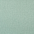Kravet SPREE JULEP Upholstery Fabric