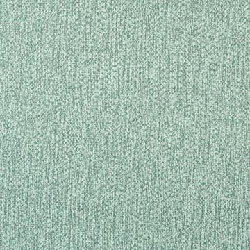 Kravet SPREE JULEP Upholstery Fabric