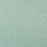 Kravet SPREE JULEP Upholstery Fabric