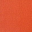 Kravet SPREE SALSA Upholstery Fabric