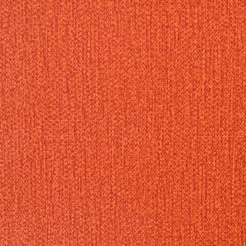 Kravet SPREE SALSA Upholstery Fabric