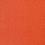 Kravet SPREE SALSA Upholstery Fabric