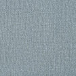 Kravet SPREE MIST Upholstery Fabric