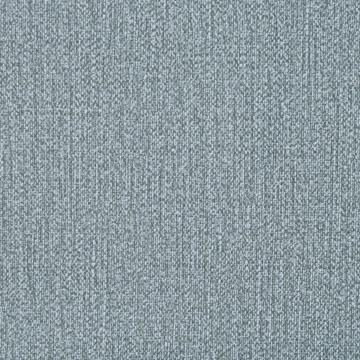 Kravet SPREE MIST Upholstery Fabric