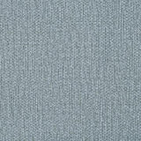 Kravet SPREE MIST Upholstery Fabric