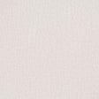 Kravet SPREE PARCHMENT Upholstery Fabric