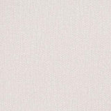 Kravet SPREE PARCHMENT Upholstery Fabric