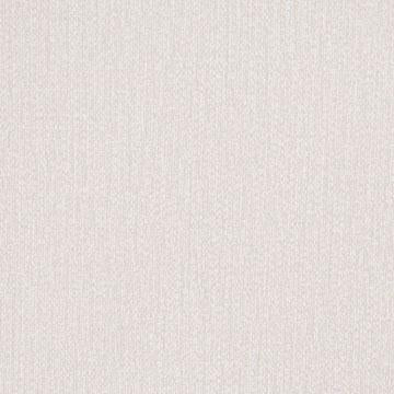 Kravet SPREE PARCHMENT Upholstery Fabric