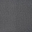 Kravet SPREE GRAPHITE Upholstery Fabric