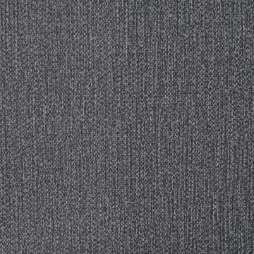 Kravet SPREE GRAPHITE Upholstery Fabric