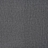 Kravet SPREE GRAPHITE Upholstery Fabric