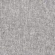Kravet SPREE SHADOW Upholstery Fabric