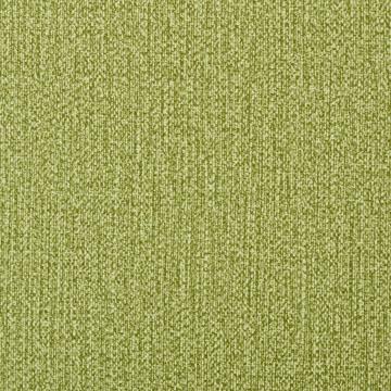 Kravet SPREE CACTUS Upholstery Fabric